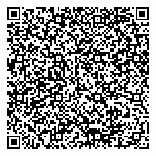 vCard 79610089918