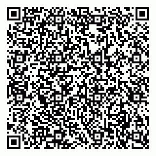 vCard 79610089919
