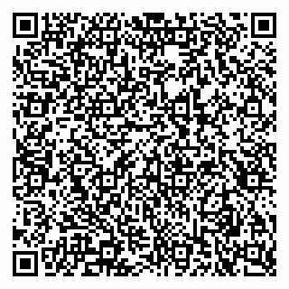 vCard 79610089920