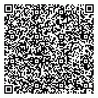 vCard 79610089921
