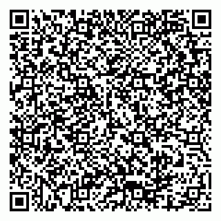 vCard 79610089922