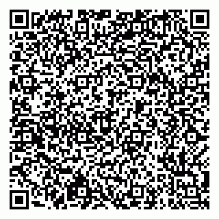 vCard 79610089923