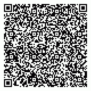 vCard 79610089924