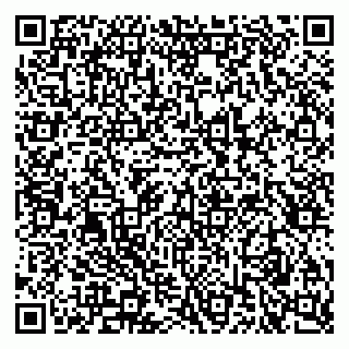 vCard 79610089926
