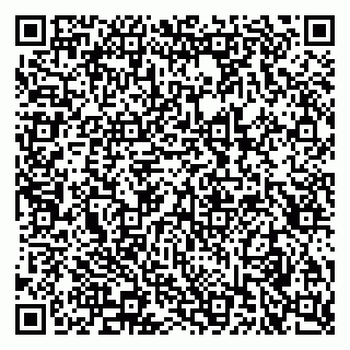 vCard 79610089927