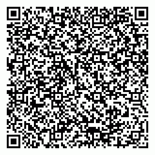 vCard 79610089928
