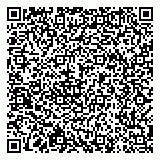 vCard 79610089929