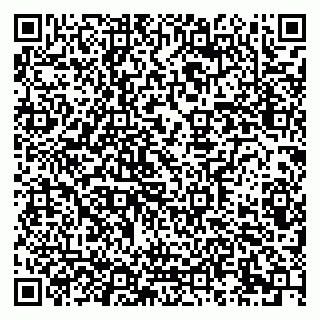 vCard 79610089930