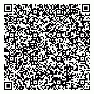 vCard 79610089932