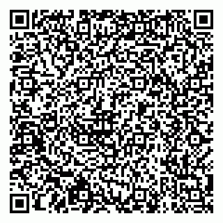 vCard 79610089933