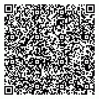 vCard 79610089934