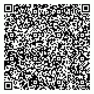 vCard 79610089935