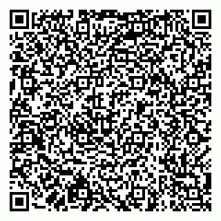 vCard 79610089936