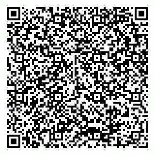 vCard 79610089937