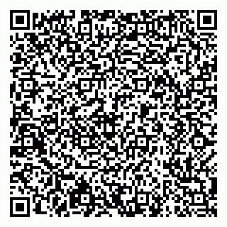 vCard 79610089938