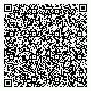 vCard 79610089939