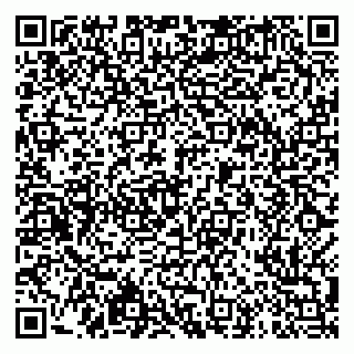vCard 79610089940