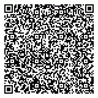 vCard 79610089941