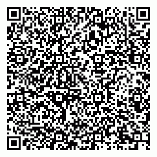 vCard 79610089942