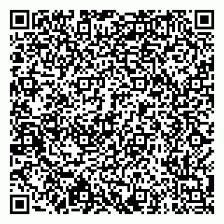 vCard 79610089943