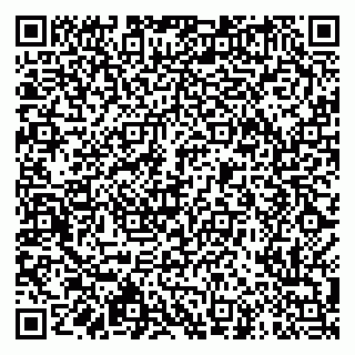 vCard 79610089945