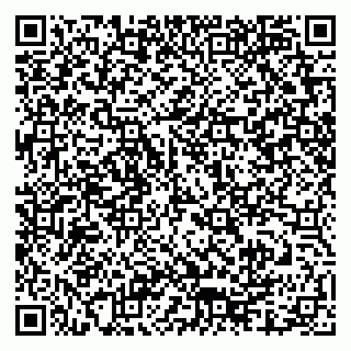 vCard 79610089946
