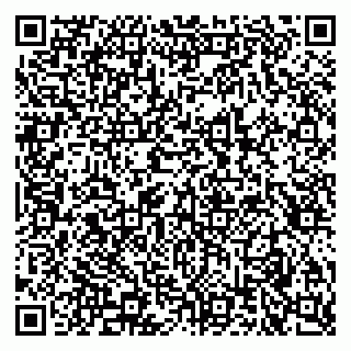 vCard 79610089947