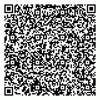 vCard 79610089948
