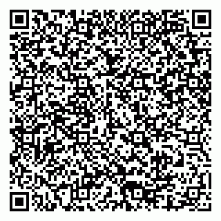 vCard 79610089949