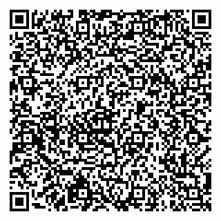 vCard 79610089950