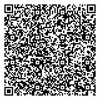 vCard 79610089951