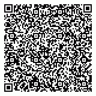 vCard 79610089952