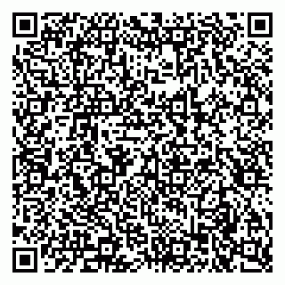 vCard 79610089955