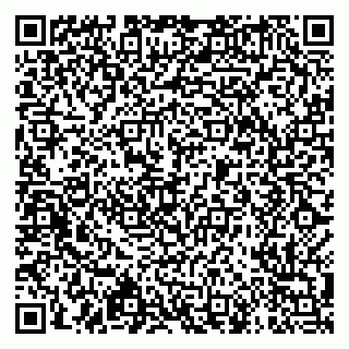 vCard 79610089956