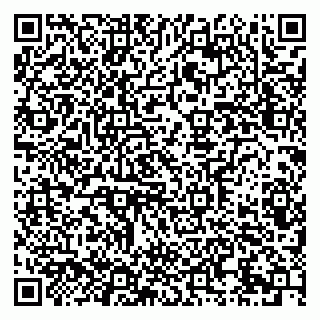 vCard 79610089957