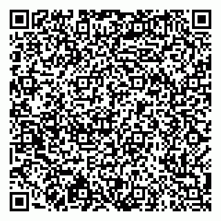vCard 79610089958