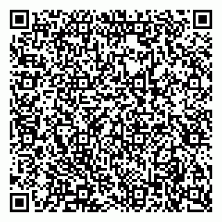 vCard 79610089959