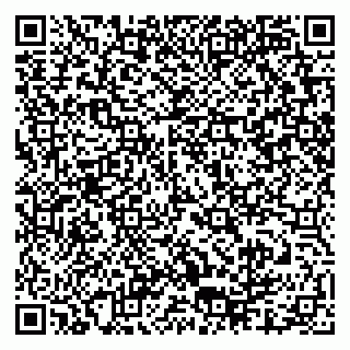 vCard 79610089960