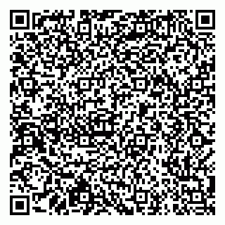 vCard 79610089961