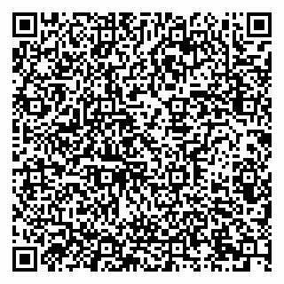 vCard 79610089962