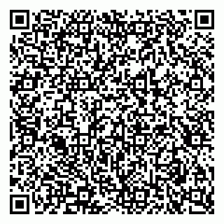 vCard 79610089963