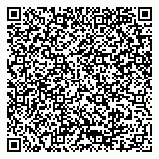 vCard 79610089964