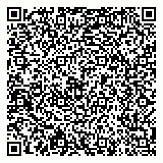 vCard 79610089965