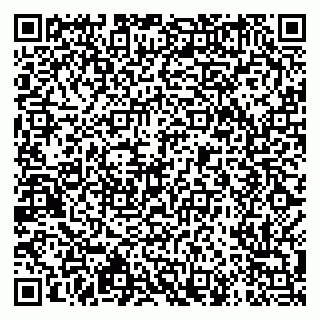 vCard 79610089966