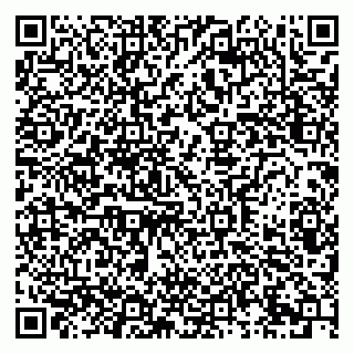 vCard 79610089967