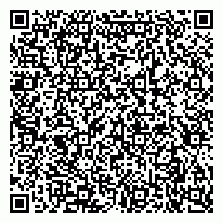 vCard 79610089968