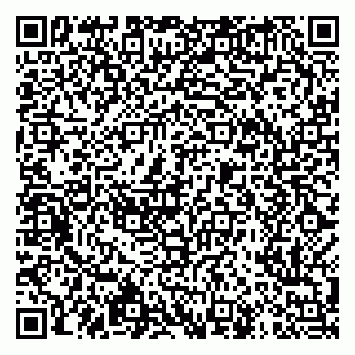 vCard 79610089969