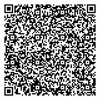 vCard 79610089970