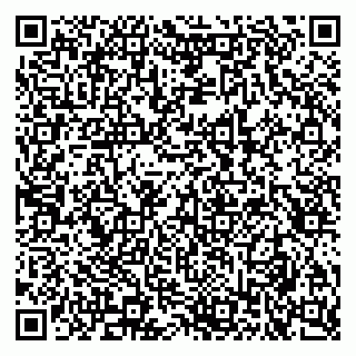 vCard 79610089971