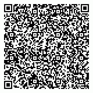 vCard 79610089972